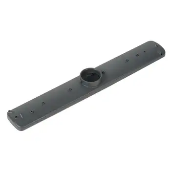 

Sprinkler, impeller for dishwasher Electrolux, Zanussi, AEG, 1173639004