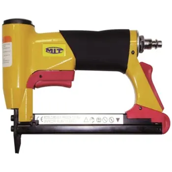 

Pneumatic stapler 4-16 MM MG-8016 80 myth