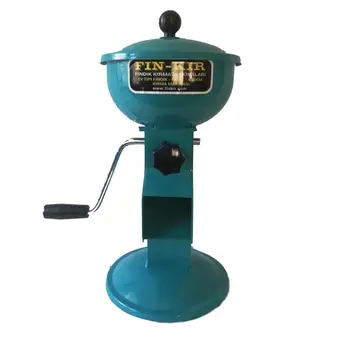 

FIN-KIR Turkey production nut and Walnut Cracker Kitchen Utensils vegetable tools kitchen utensils Metal Nutcracker