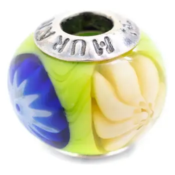 

Ladies' Beads Viceroy VMB0025-22