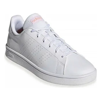 

Men's Trainers Adidas Advantage Base