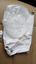 Silicone-Rubber Hose Clear Transparent Food-Grade Out-Diameter Flexible 6 9 7 10M 8 4