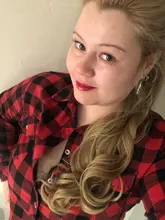 LISIHAIR-Extensión de cabello sintético ondulado largo para mujer, coleta envolvente, cola de caballo falsa