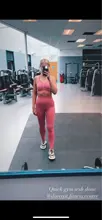 Conjunto deportivo sin costuras para mujer, Top de manga larga para gimnasio, Leggings de Control del vientre de cintura alta, ropa sin costuras, traje deportivo Sexy para chicas