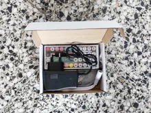 Tape Ribbon Led-Light-Strip Warm White Bluetooth Flexible 5050 RGBWW SMD DC 30M 20M 15M