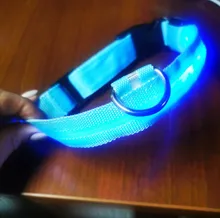 Dog-Accessories Remote-Collar Electric-Shock Ipets Rechargeable New And Waterproof 618-2