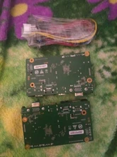 Cámara IP ONVIF CMS XMEYE CCTV, NVR, red DVR, detección de movimiento, grabación de vídeo Digital, máximo 2*14TB, 32 canales x 4K, H.265