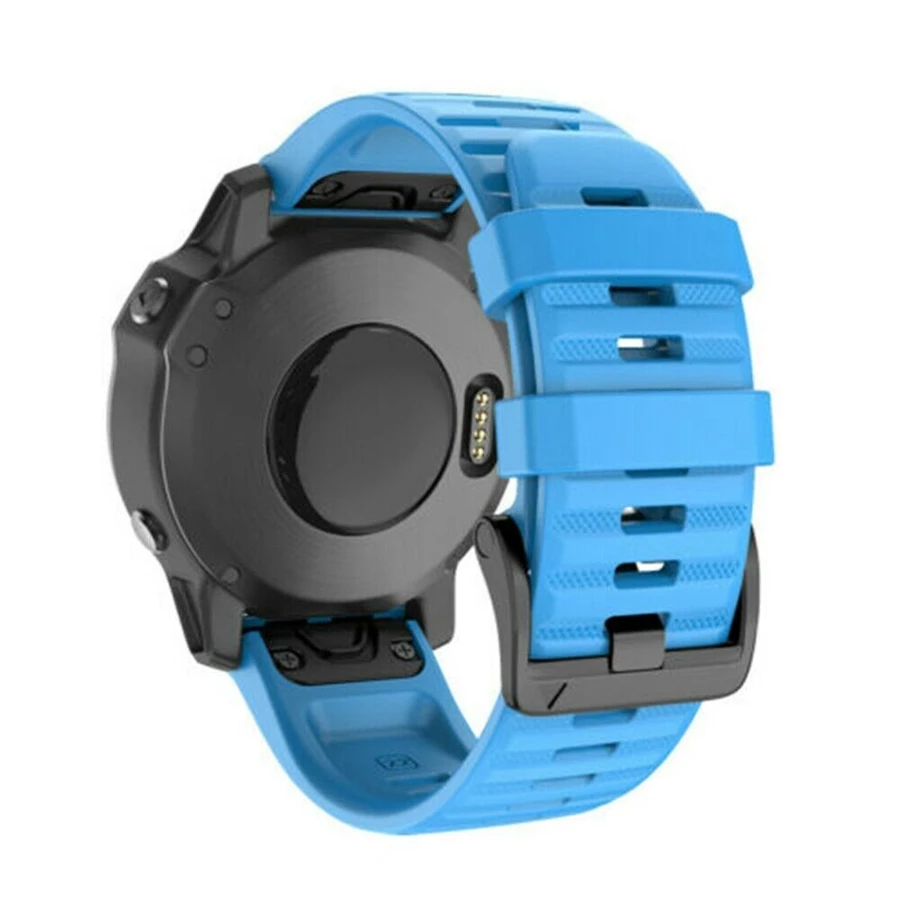 JKER 26 22MM Ǹ   ð  Ʈ  н 6X 7X 5X ð   Ʈ н 6 7 ð