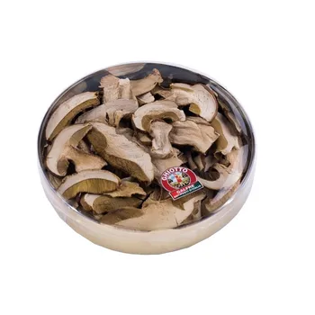 

Dried mushrooms-Luxury Box G. 100