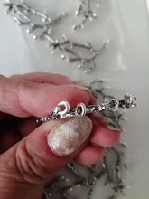 Abalorios de aleación de zinc de rama de árbol Vintage, colgante para pulsera, collar, joyería de metal, fabricación de accesorios, 8230, 8 Uds.