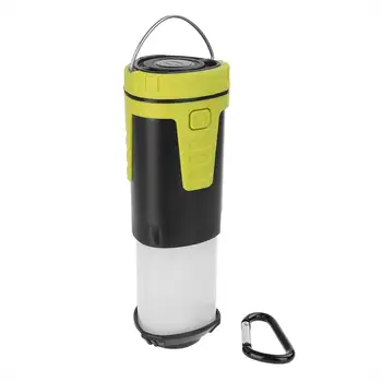 

Lantern camping hs-fk-6896-3aa Helios