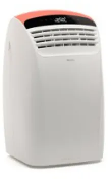 

OLIMPIA AIR PORTABLE DOLCECLIMA 10HP 2060FR TO ++