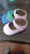 Zapatos de bebe niña primeros pasos para bebé recién nacido, zapatillas de bebé niña encantadoras, zapatos bebe niña princesa para niño y niña, zapatos de flores para bebé
