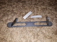 Laptop-Stand Tablet-Accessories Notebook Portable-Holder Suporte Mini Oatsbasf