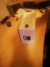 Potencisic-Mini Dron con cámara, WiFi, FPV, modo sin cabeza, 2,4G, RC, Quadcopter, Control remoto, juguetes para niños y principiantes, fácil de volar