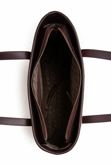 U.S. POLO ASSN. Для женщин Сумки