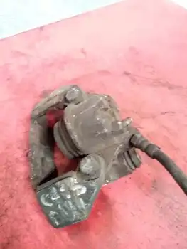 

220352 Brake caliper Front Left Citroen C15 *
