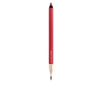 

Le lip liner 172 impatiente 1,2 gr