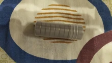 Envío Gratis 8x22x7mm 10mm Uds 608ZZ teniendo ABEC-5 miniatura 608 cojinetes bola ZZ 608Z 608 2Z rodamiento