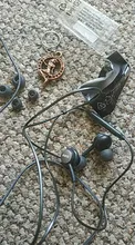 Samsung AKG Headset Earphones Wired Volume-Control IG955 Huawei Galaxy S10 In-Ear 