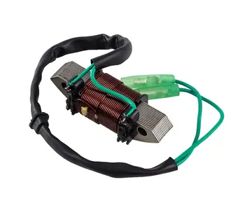 

Generator coil Yamaha 25-30g (lighting), OMAX 61n8131309 _ om