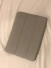 ESR para iPad 4 caso para iPad Pro 12,9 caso de 2021 para iPad 8th Gen caso cubierta con cierre para iPad Pro 11 2020