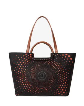 

Brand: Uneven- Genre:- Category:- Thee… Color: multicolour, Size: UNIQUE