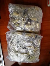 Paquete de luces de Botella de vino Solar 20 LED, cadena de corcho Solar, alambre de cobre ligero, luz de hadas para vacaciones, fiesta de Navidad, decoración de boda, 10 unidades