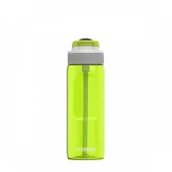 

Kambukka water bottle LAGOON Apple tritán 750 ml