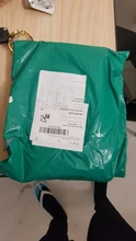 Vestido musulmán Abaya, camisetas largas árabe, turquía, dubái, sólido, lateral, dividido, cuello redondo, manga larga, Top Eid, Ropa islámica