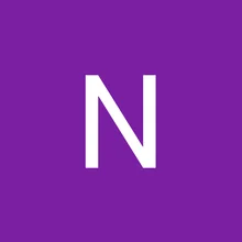g***n