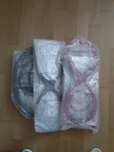 XTREND-soporte para pelucas ajustables de colores, 1 unidad, sombrero de plástico, exhibidor, cabeza de maniquí, soporte portátil, peluca plegable soporte para pelucas