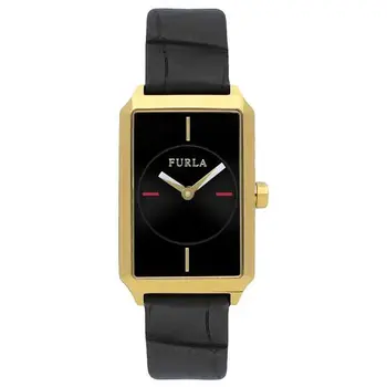 

Ladies' Watch Furla R4251104502 (22 mm)