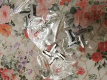 Knife-Spare-Parts Blade Mincer Meat-Grinder Kitchen-Appliance Moulinex Hv2 Vitek-3627