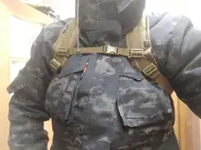 12L Miliitary Tactical Backpack,Waterproof Outdoor Miliitary Backpacks,Outdoor Sport