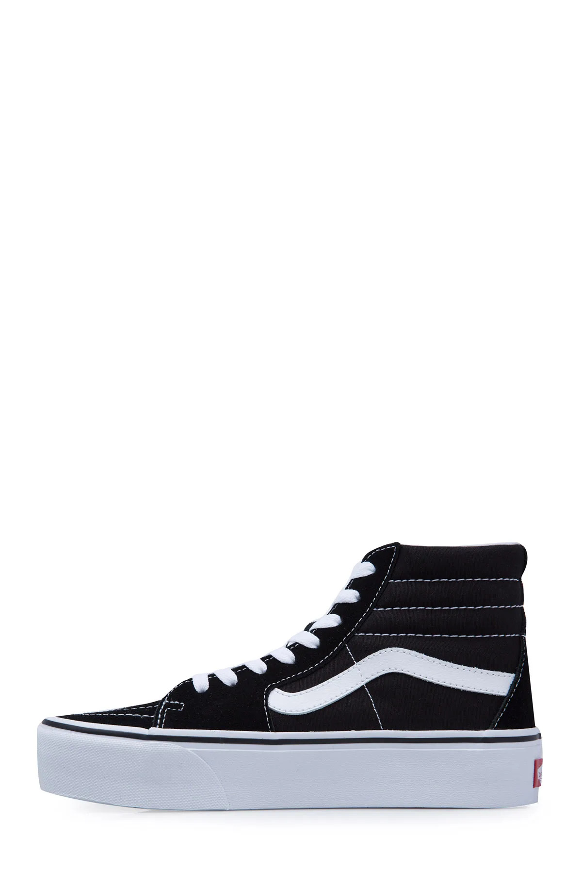 Vans мкА SK8-Hi обувь женская обувь VN0A3TKN6BT1
