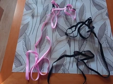 Leash-Set Harness Pet-Products Cat-Collar Adjustable Belt Dog Animals Kitten Nylon And