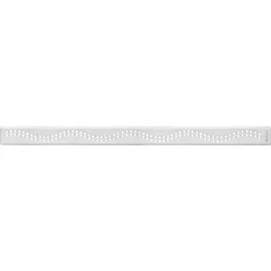 Душевой лоток AlcaPlast APZ8 Simple(APZ8-750M