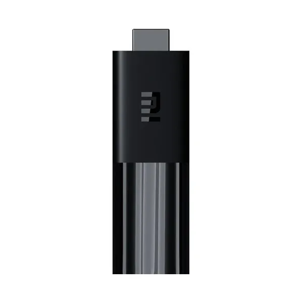 ТВ-плеер Xiaomi Mi TV MDZ-24-AA Quad Core 8 GB 1080 px | Электроника