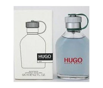 

MEN PERFUME Matara Green Edt 150ml Erkek Tester pARFÜM