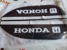 2 uds espejo retrovisor para coche impermeable ceja cubierta de la lluvia Flexible goma nueva lluvia hoja para Citroen C4 C1 C5 C3 C6 C5 C8 DS C-ELYSE