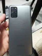 Protector de pantalla para Samsung Galaxy, película de hidrogel trasera para Samsung Galaxy S21, S20, S10, S9, S8 Plus, Note 20, Ultra 10, 9, A50, A51, A71, A21S, sin película de vidrio