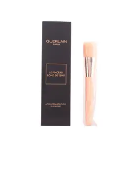 

GUERLAIN LE PINCEAU fond de teint 1 pz