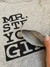 Conjunto de ropa de algodón para recién nacido, camiseta de manga corta con estampado de letras, pantalones informales, trajes para niños pequeños