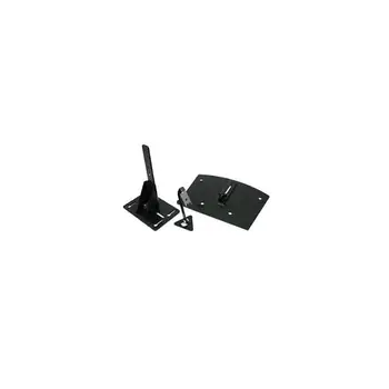 

MOUNTING SOLUTION F/ EAGLEEYEIV 12X + 4XIN