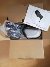 ANRAN 1080P Cámara cámara IP Wifi HD al aire libre de infrarrojos de visión nocturna cámara de seguridad de dos vías de Audio inalámbrico cámara de videovigilancia