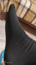 Calcetines termicos de mujer Wamer-Calcetines de nieve de lana de Cachemira para mujer, calcetines gruesos térmicos para nieve, esquí, ciclismo, equitación, baile, calcetines para dormir