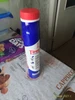 Изображение товара 5