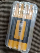 Medidor de PH profesional PH818, pluma portátil, medidor de pH, acidimetro para acuario, medida de Probador de Calidad del Agua