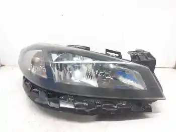

89900470 RENAULT LAGUNA II right headlamp (BG0)